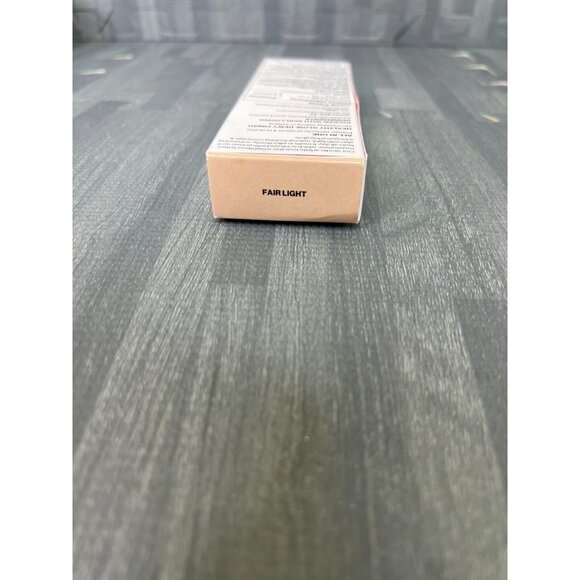 Smashbox Halo Tinted Moisturizer SPF 25 – 1.4 oz NIB (Multiple Shades Available) - Picture 8 of 14